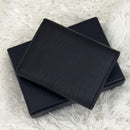 Prada Trifold Wallets