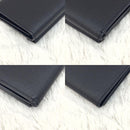 Prada Trifold Wallets