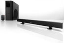 Others Denon Dht-S412K