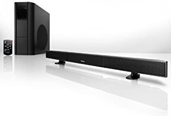 Others Denon Dht-S412K