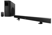 Others Denon Dht-S412K