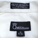 Others Omega Fashion 4 M Gd409748N W60613
