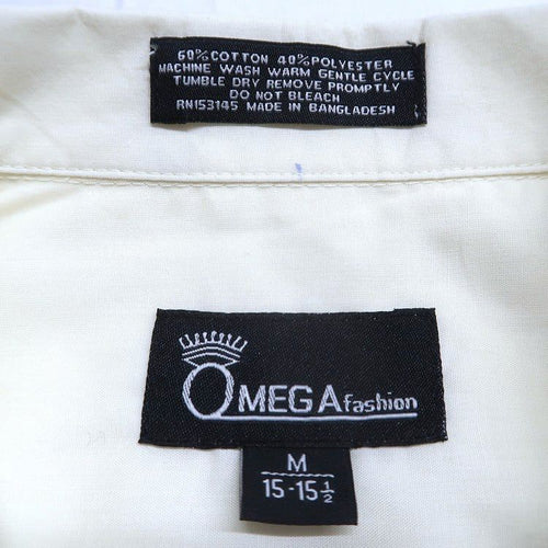Others Omega Fashion 4 M Gd409748N W60613