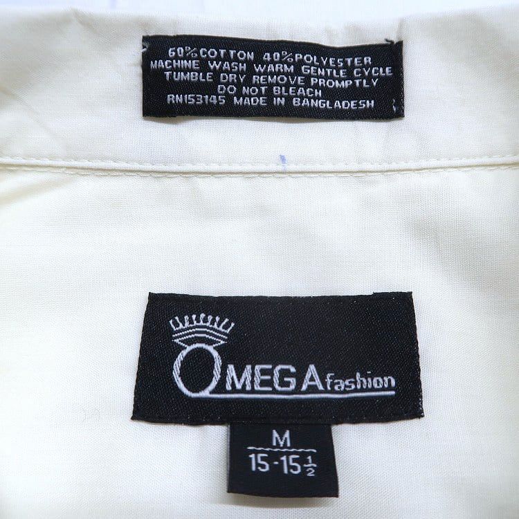 Others Omega Fashion 4 M Gd409748N W60613