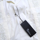 Others Omega Fashion 4 M Gd409748N W60613