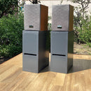 Onkyo Diy Parts Sp