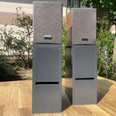 Onkyo Diy Parts Sp