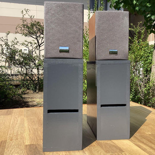 Onkyo Diy Parts Sp