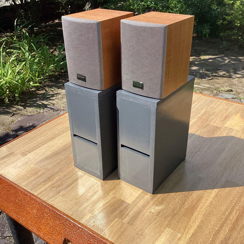 Onkyo Diy Parts Sp