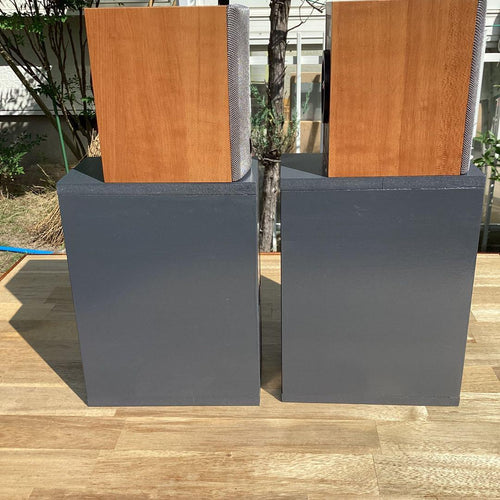 Onkyo Diy Parts Sp