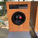 Onkyo Diy Parts Sp