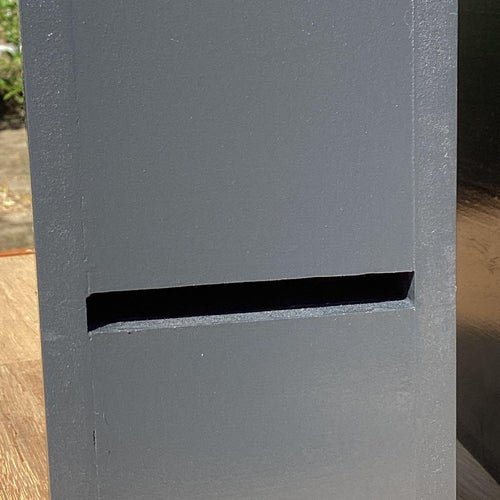 Onkyo Diy Parts Sp