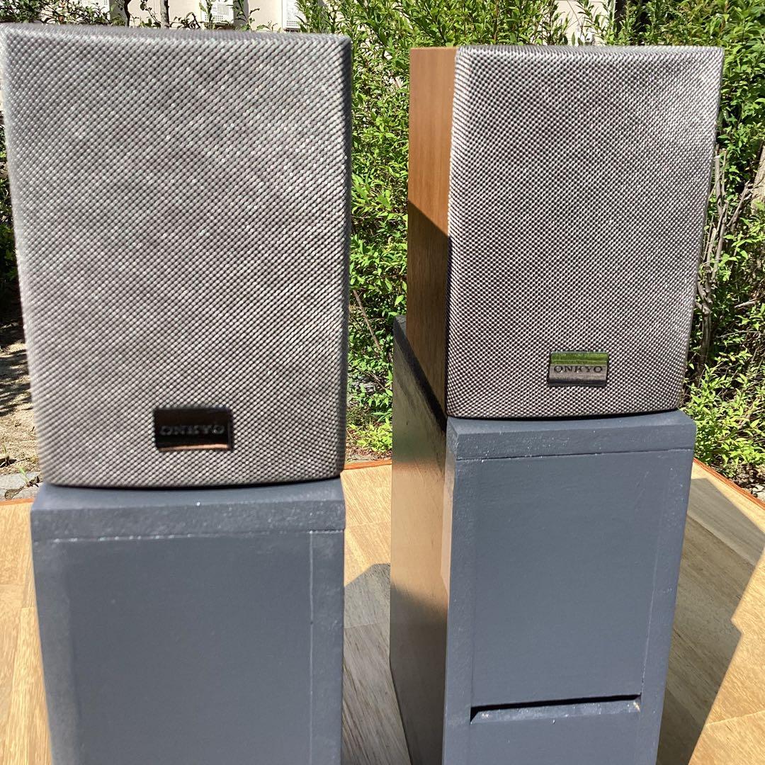 Onkyo Diy Parts Sp
