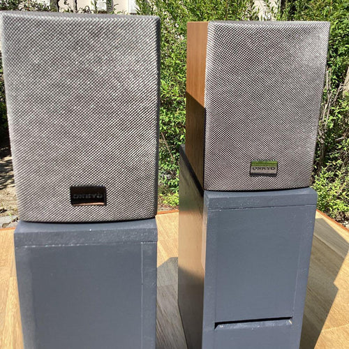 Onkyo Diy Parts Sp