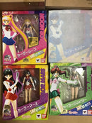 Other S.H.Figuarts 16