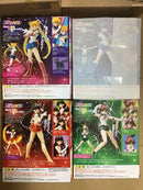 Other S.H.Figuarts 16