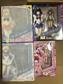 Other S.H.Figuarts 16