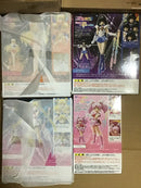Other S.H.Figuarts 16