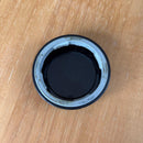 Leica Lens Caps M Leitz