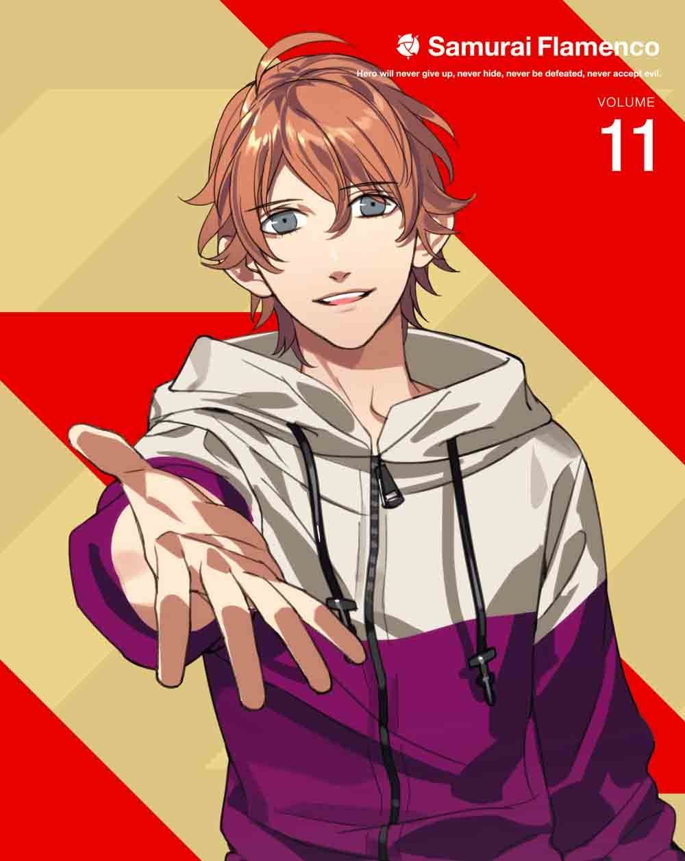 Others 11( [Blu-Ray](