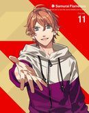 Others 11( [Blu-Ray](