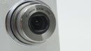 Compact Digital Cameras E2123 Fujifilm Finepix F401