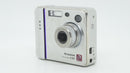 Compact Digital Cameras E2123 Fujifilm Finepix F401