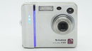 Compact Digital Cameras E2123 Fujifilm Finepix F401