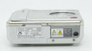 Compact Digital Cameras E2123 Fujifilm Finepix F401