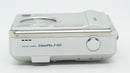 Compact Digital Cameras E2123 Fujifilm Finepix F401