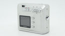 Compact Digital Cameras E2123 Fujifilm Finepix F401