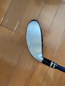 Yamaha Fairway Woods Impress 3 4W 7W 6U)