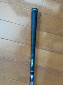 Yamaha Fairway Woods Impress 3 4W 7W 6U)