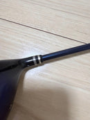 Yamaha Fairway Woods Impress 3 4W 7W 6U)