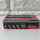 Sony Cassette Players Wm-55