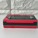 Sony Cassette Players Wm-55