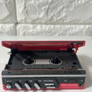 Sony Cassette Players Wm-55