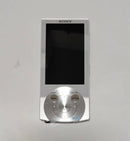 Sony Digital Audio Players Nw-A855 16Gb
