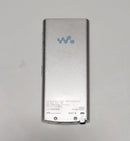 Sony Digital Audio Players Nw-A855 16Gb