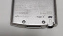 Sony Digital Audio Players Nw-A855 16Gb