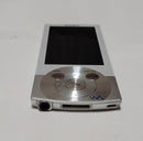 Sony Digital Audio Players Nw-A855 16Gb