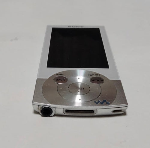 Sony Digital Audio Players Nw-A855 16Gb