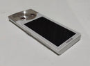 Sony Digital Audio Players Nw-A855 16Gb