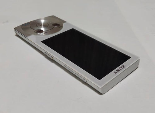 Sony Digital Audio Players Nw-A855 16Gb