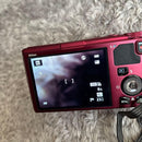 Nikon Compact Digital Cameras Coolpix S9500