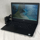 Dell Windows Notebook Body Pc Inspiron 3593 I7-1065G7 8Gb Ssd525Gb