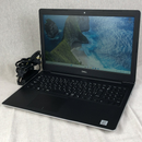 Dell Windows Notebook Body Pc Inspiron 3593 I7-1065G7 8Gb Ssd525Gb