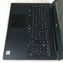 Dell Windows Notebook Body Pc Inspiron 3593 I7-1065G7 8Gb Ssd525Gb
