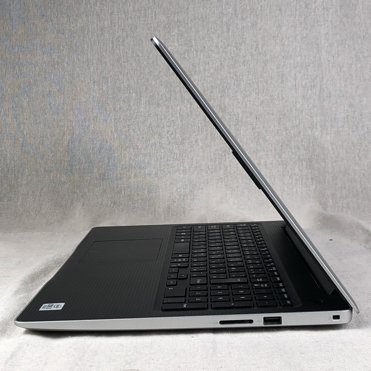 Dell Windows Notebook Body Pc Inspiron 3593 I7-1065G7 8Gb Ssd525Gb