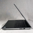 Dell Windows Notebook Body Pc Inspiron 3593 I7-1065G7 8Gb Ssd525Gb